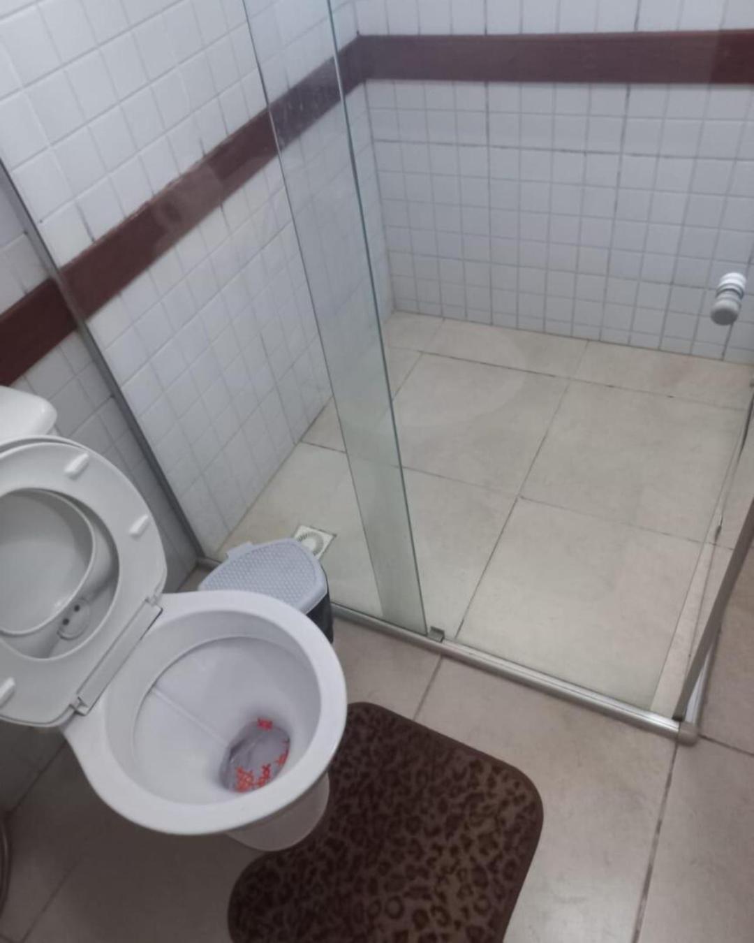 Praia de Pipa Apartamento Studio - Solar Pipa מראה חיצוני תמונה